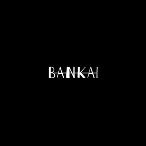 Bankai
