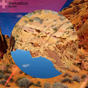 Fantastical