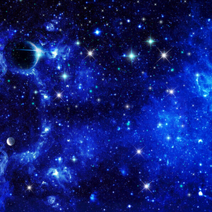 轻轻摇摇摆 NO.9