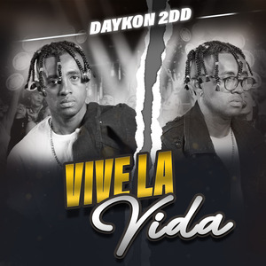 Vive la Vida