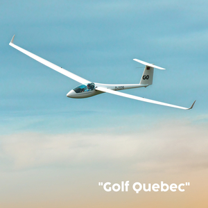 Golf Quebec