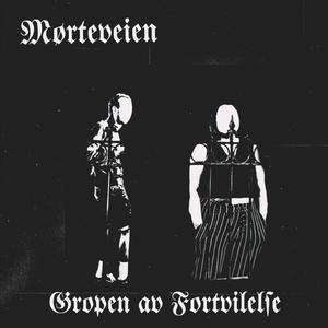 Misbegotten