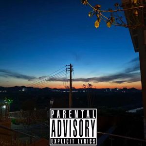 black heart(prod by Ahuxinboy)