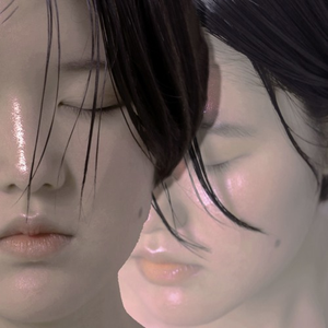 柔らかい  yawarakai