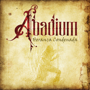 Herança Condenada - Existência Fraturada