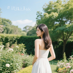 一贫如洗拿什么娶你