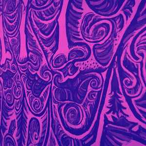 安静的周三工作声音