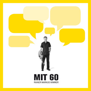 Hoch bezahlte Lobbyisten