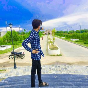 बाबा किरोड़ी शेर मीना को