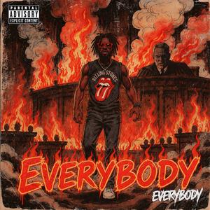 Everybody