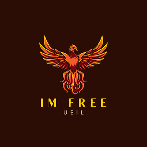 I'm Free