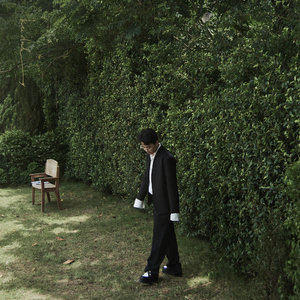 tinhdau tinhdau tinhdau