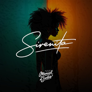 SIRENITA (Afro Latin Extended)