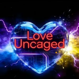 《Love Uncaged》