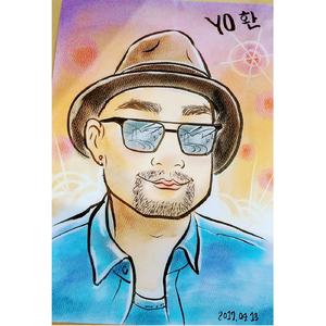 거시기와 머시기 (MR)