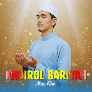Khoirol Bariyah