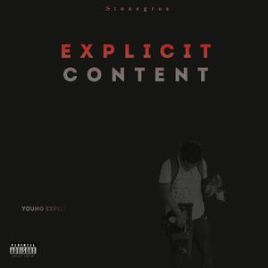 Chillin Blowing Reefuh (feat. SixTallyBandz & Dolo Dill)