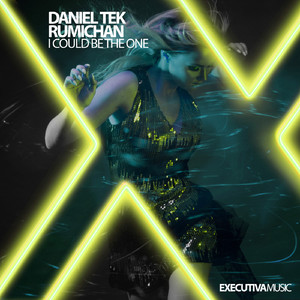 I Could Be The One (Extended Mix)