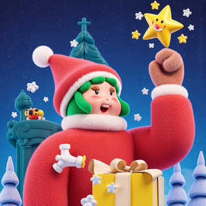 Nochebuena Momentos que Hacen Sonreír