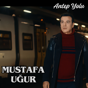 Antep Yolu
