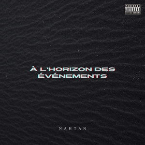 Les prières vont rien changer...