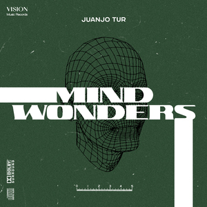 Mindwonders