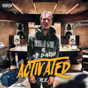 Aw Damn (feat. ShortyDondada)