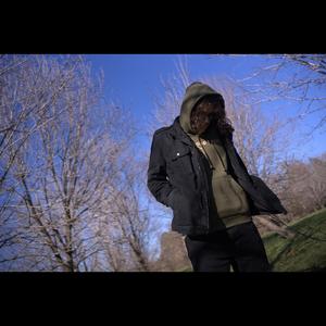 moved out and only grabbed my meds