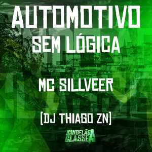 Automotivo Sem Lógica
