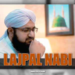 Lajpal Nabi