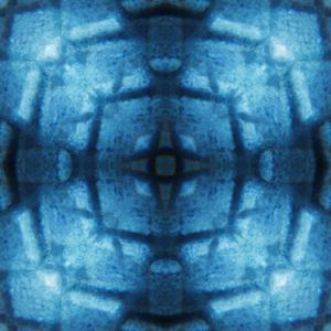 Evolving Transducation (part 1)