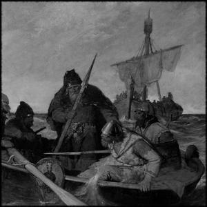 Those from The Underworld