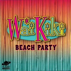 Changes in Lattitudes, Changes in Attitudes