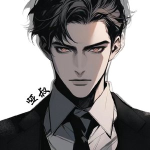 就算我唱遍所有情歌