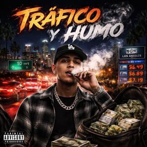 Traffico y Humo