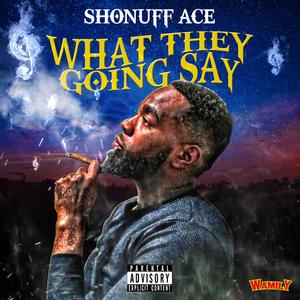 Did 2 me (feat. gramz da general)