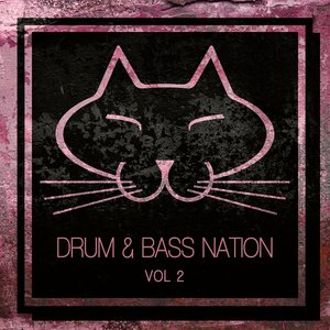 Cross Bow (Rotchellett Remix)
