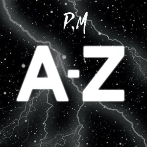 A-Z