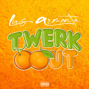 TWERKOOUT