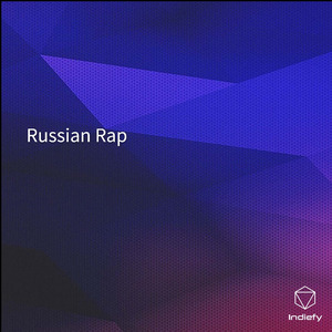 Розы темно алые вою на луну все решено