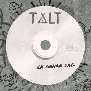 En Annan Dag