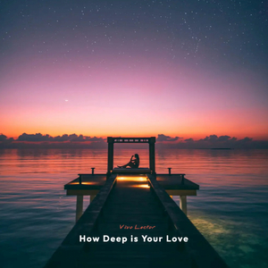 How Deep is Your Love