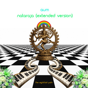 Nataraja (Extended Version)