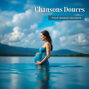 Échos Doux du Ventre