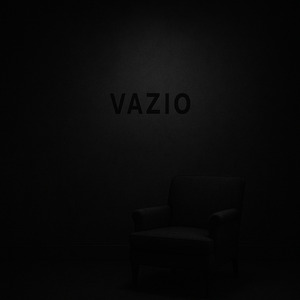 VAZIO