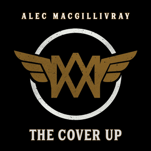 All You Had to Do Was Stay (Alec's Version)