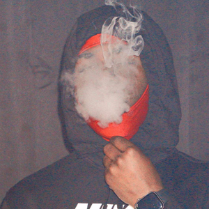 Free Twan