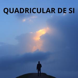 QUADRICULAR DE SI