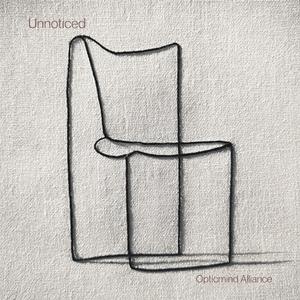 Unnoticed