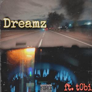 Dreamz
